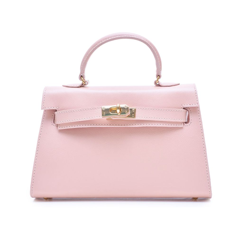 bolsa-tote-m|s-new-veneto-light-blush-1